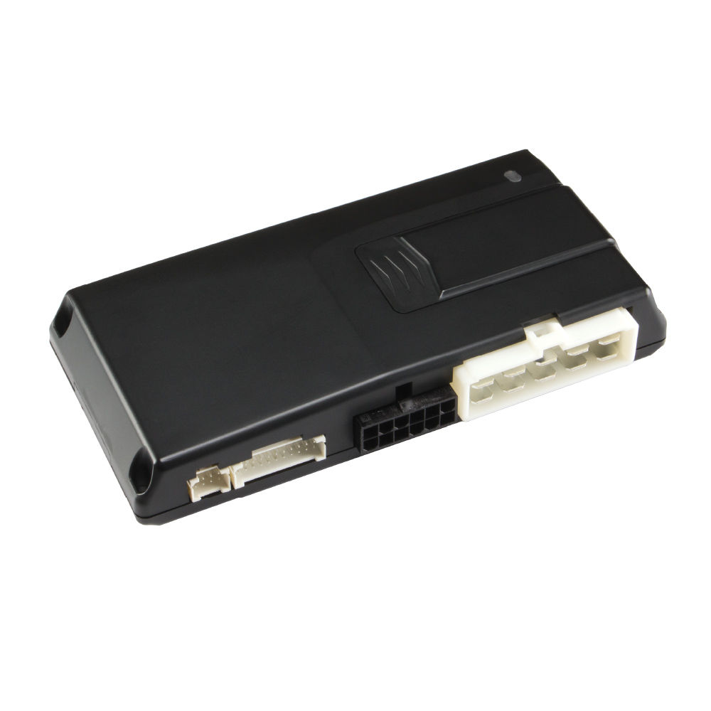 Digital Remote Start System with Bluetooth | VOXX By Gentex